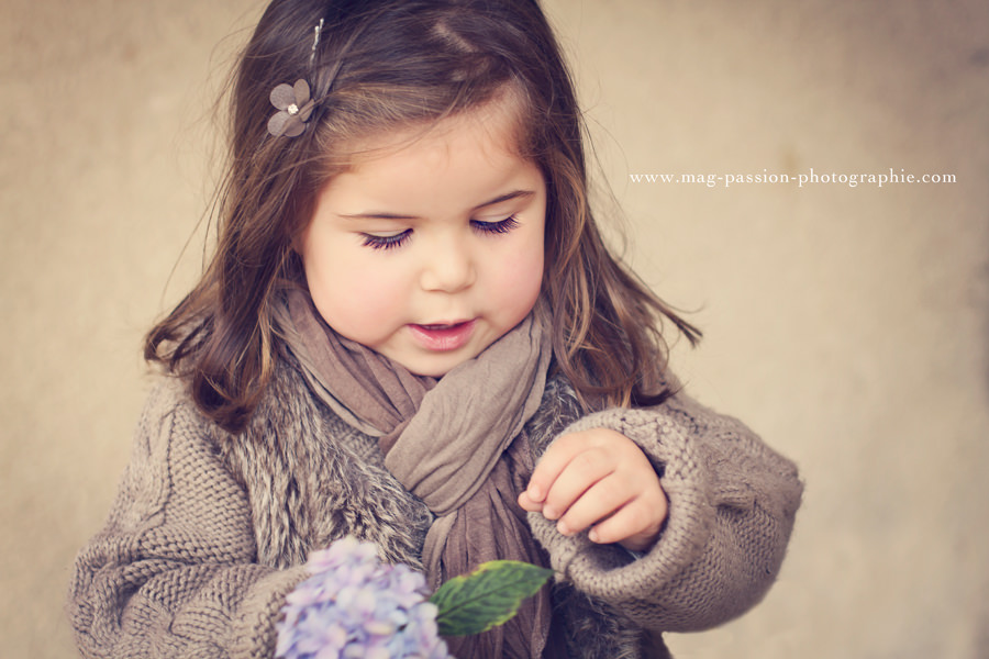 IMG_9922-as-Smart-Object-1